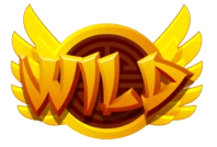 logo GACOR20